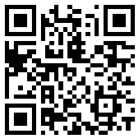 QR Code for dash:XqHKy2TCLPfrdDcARTEw1xeRTrbh5tS1bU