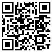 QR Code for dash:XqHLfEqn2cjRH5TeLBQV11yFZ8x1Y3mo8R
