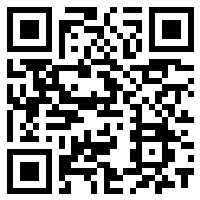 QR Code for dash:XqHM53LbSYacov2c6dXYawUGqBX1tp8jrd