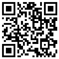 QR Code for dash:XqHMAz6kXgB2Hi6sZP4tGwJ6snvuYFCSwd