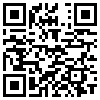 QR Code for dash:XqHMxBFLeL4eVbvdDuUtZspcvXYyoSik6J