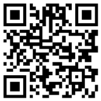QR Code for dash:XqHNfcsbhoPWjm3TBu4wuGqae4aD4AaYfa