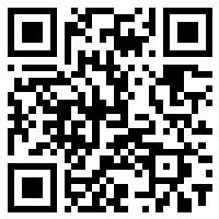QR Code for dash:XqHP86uyCtxN6rTH7GkqtJfQQKe7EcA8it