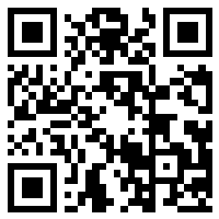 QR Code for dash:XqHPJbEZZanbfDhaAskSbE29Can3ASqoMS