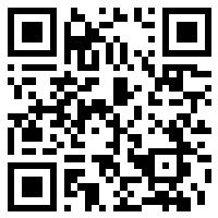 QR Code for dash:XqHQ1re8E5k2pDPZFAUtpri76x4X71FVHT