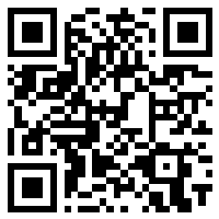 QR Code for dash:XqHQZLLynVBisUSHRvf8uNCyZF6exVqd72