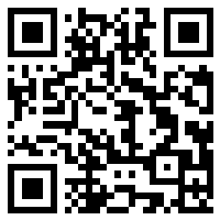 QR Code for dash:XqHR72B3VRpucrmhjbdKBgtBKQZtPw1471