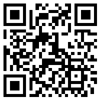 QR Code for dash:XqHSLnp7DdcN7ZP4ov9ERb68oHWFRDAAGK