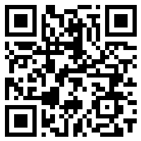 QR Code for dash:XqHT7Tc26Sf83g8MnLXVnWTaeiBSeUXfVy
