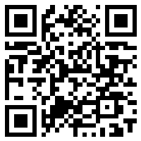 QR Code for dash:XqHTfwVGJxPFQ6Ur2W38cdm3aMbCGkfMxE