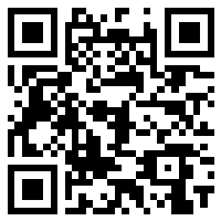 QR Code for dash:XqHUV1mLmcqHx2pWz5NjeedjXR1UkLRBXF