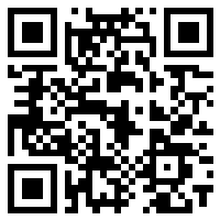 QR Code for dash:XqHV6S4QRKjcmEEKjFLZQmFwDFgUiDGgh5