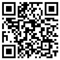 QR Code for dash:XqHVG7fCAbyiBWKKHiuf5rdcjPcYuNXRH6