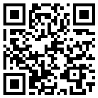 QR Code for dash:XqHVRXzTpcBPsYB38Yp72UpTan6GVKoxyR