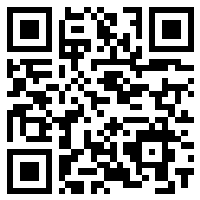 QR Code for dash:XqHVTgBe5NE2tfynWeC6kFAjCGgj56G3Pi
