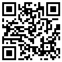 QR Code for dash:XqHX7jSNhDzo6F5YNh8Cd7V9LGCEnfSb76