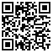 QR Code for dash:XqHXCNHYfx1aGdo9f84KRTSpWv6feLDTgN
