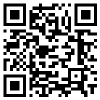 QR Code for dash:XqHXYuWRPUesBvm7JGAmEHTJksi2NWbFNG