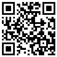 QR Code for dash:XqHYCdbFTo94mCU3AeugqKjH6mmJ4Cr8tp