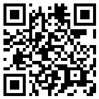 QR Code for dash:XqHYSc4vfSuDbJuTycJ6Nc2GWhcCb6CZLM