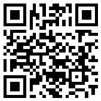 QR Code for dash:XqHZaQoQFs3bBiHaErqYcJJ7teGFXkgDFW