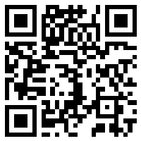QR Code for dash:XqHaHpj8zQAx51CmkWNnpUruBpUDpfgwmf