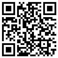 QR Code for dash:XqHaJY2BJS3intsVdi1o1W6trDwYzMvWRo