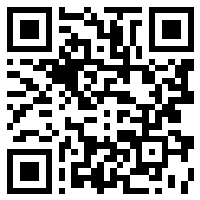 QR Code for dash:XqHbGa9MjyEEVTChmhcMWMundKXKbTxGCV
