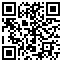 QR Code for dash:XqHbZNi2KYMwCjM6FB9f91EBk55uGeAc3E