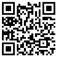 QR Code for dash:XqHbfirwF9kYPbWMGRPDaAntQa5kGkv4mj