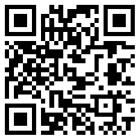 QR Code for dash:XqHcNUmdWQsTH3To1jSCtorfyG3p4tieoi