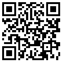 QR Code for dash:XqHd8QZqBtZiof3md4ZeuWjmXHDtm8JRFb
