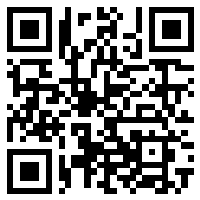 QR Code for dash:XqHdHpPG6gigntbg5WEc8mj2PQ7LPvvtSj