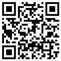 QR Code for dash:XqHdNVrRupAbiMTvFPukeSb1daRoWHqft8