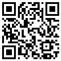 QR Code for dash:XqHdnMpSP7jbRZLWpH3EHTWryHwNJ6sxJC