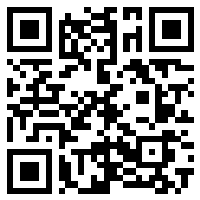 QR Code for dash:XqHdrWxBAMy9bACyqaAGtrjfAPBTX7tFbU