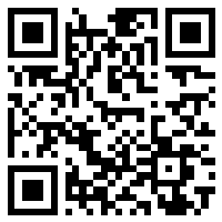 QR Code for dash:XqHercHUtZKRSTFEenrhRFF6civi8f5D6U
