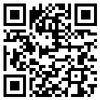 QR Code for dash:XqHeyShMeDVVQ9s6wK73mLtvyKpcwWZs9b