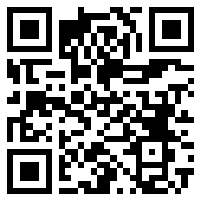 QR Code for dash:XqHfETkhBkzn2rFaJzBnF81eaF2aaPRfK5