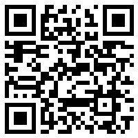 QR Code for dash:XqHgDHgrkPyYVSSfjPDpKLKvNCBmepzjvd