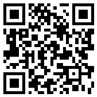 QR Code for dash:XqHgp5wvXLL5tNVbQbSmCUumoe24tUU7MB