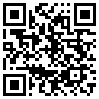 QR Code for dash:XqHh3EwFm43CsxVWdDjNbrB6YVNETAhi9G