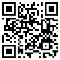 QR Code for dash:XqHhe5TMZ2bDtmWDAQarSJvMJgvbaY1bkW