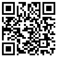 QR Code for dash:XqHhemGptukESMz7ujGhXfi8sLdW3bxeQx