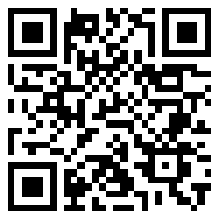 QR Code for dash:XqHhsTdbasATnLKyVrtafxQystv2BdhtLs