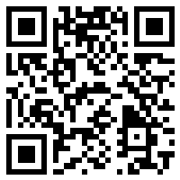 QR Code for dash:XqHiLvsvKJrCUBq8W8fqVvuwLnqkLf7Go4