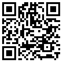 QR Code for dash:XqHikMRKo2ypwpJ4RfVi1Nc2FZLb7AwuoU