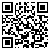 QR Code for dash:XqHim4qTahfW2jR68dSiXfUBTrV5yk8tTd