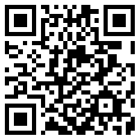 QR Code for dash:XqHkqdYSPTERpdKdpkfY3kCeq4DKPJB3mU