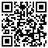 QR Code for dash:XqHm9zstTtCQ1hYovCiQ2bLogbEJ8dAMhU